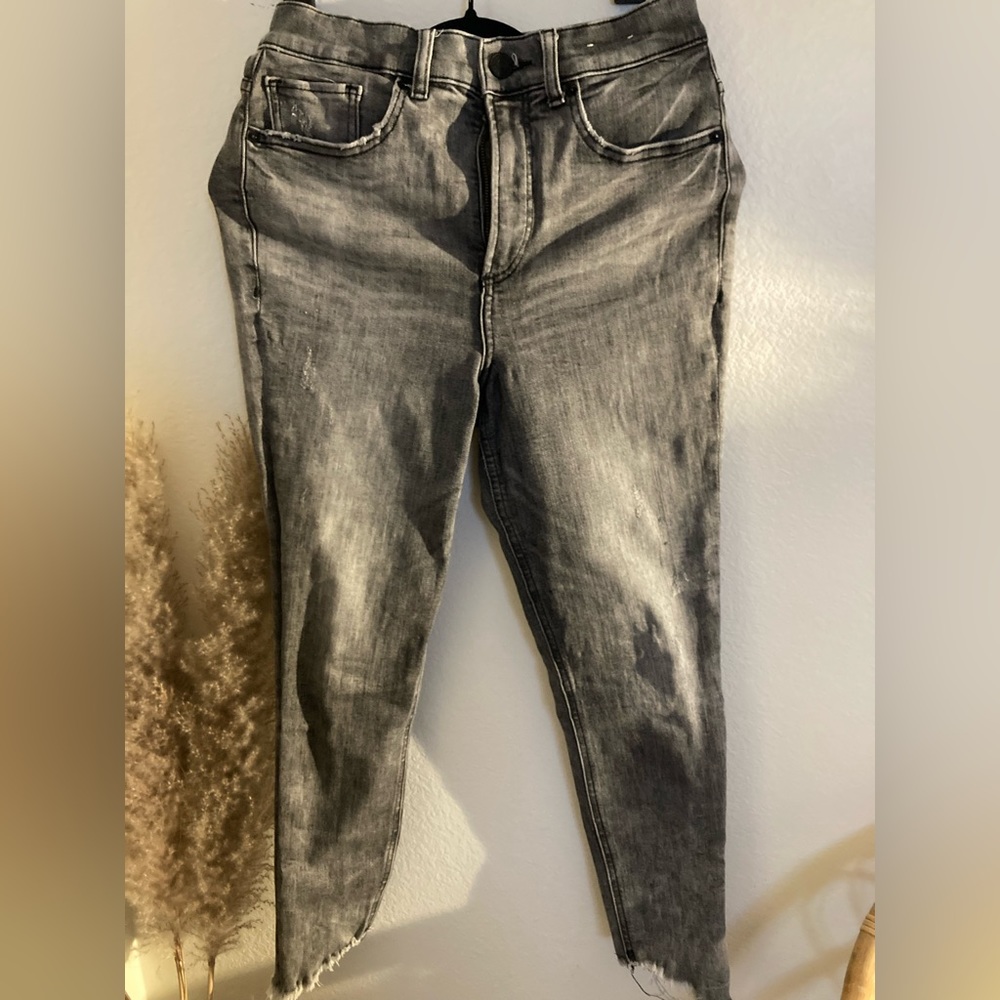 Express Jeans - Picture 4 of 5